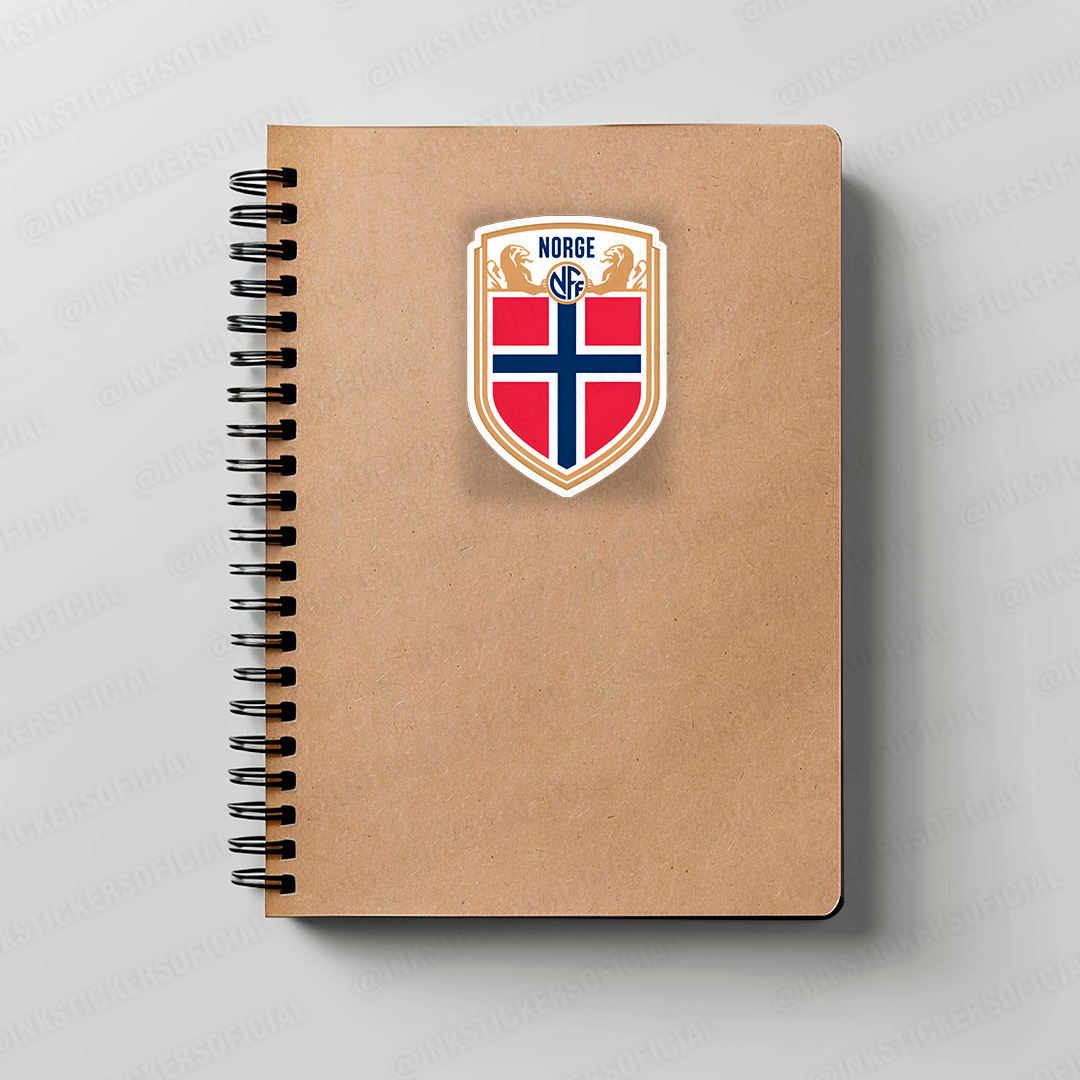 Noruega