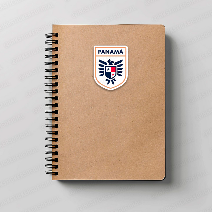 Panamá