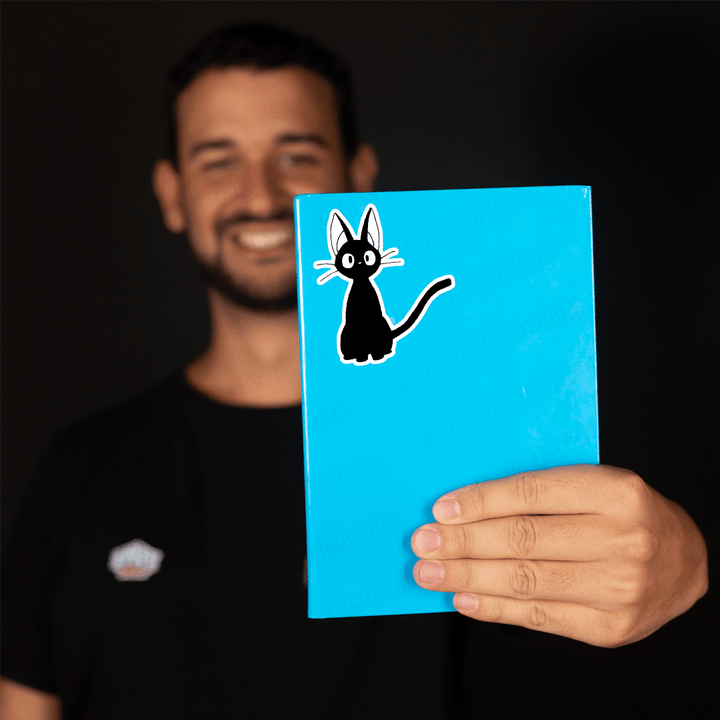 Jiji 1