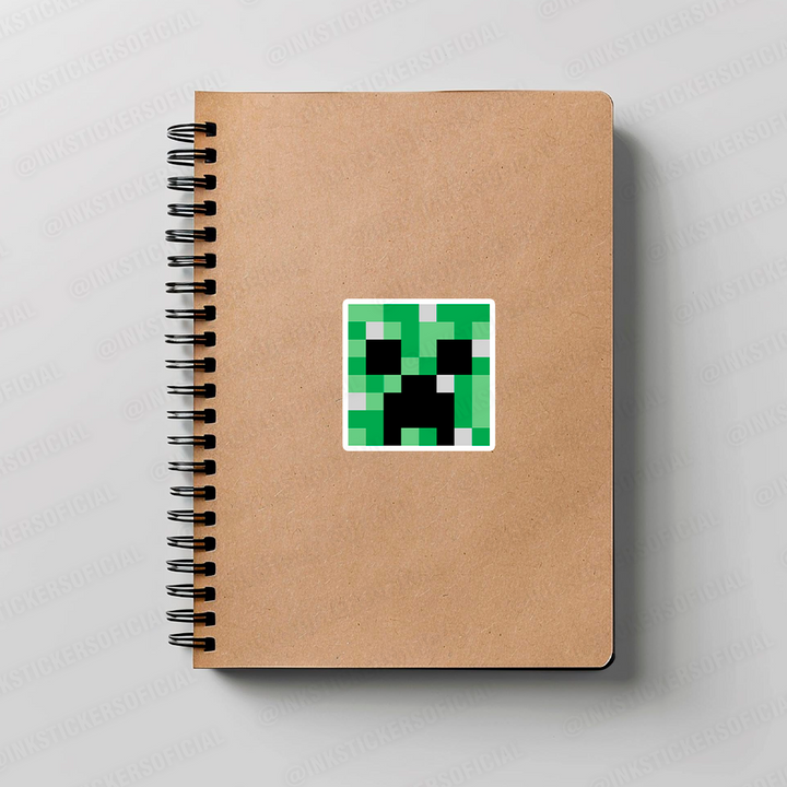 Creeper