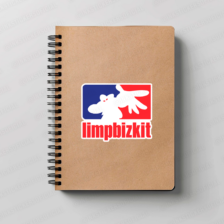Limpbizkit