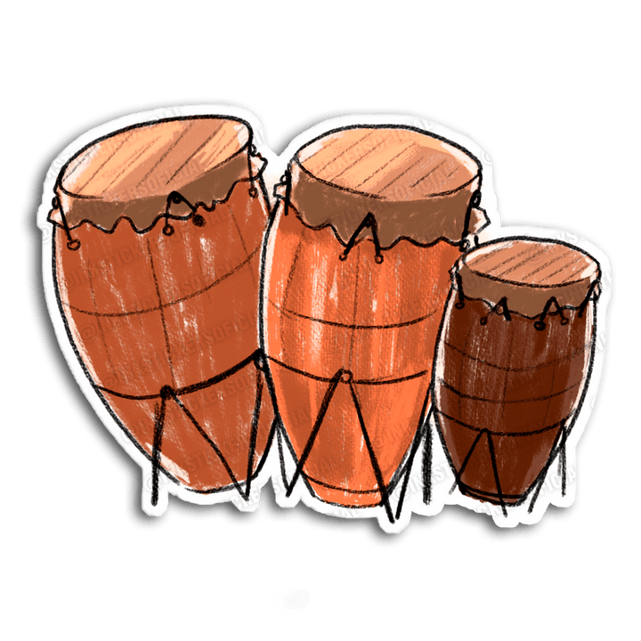 Batuques