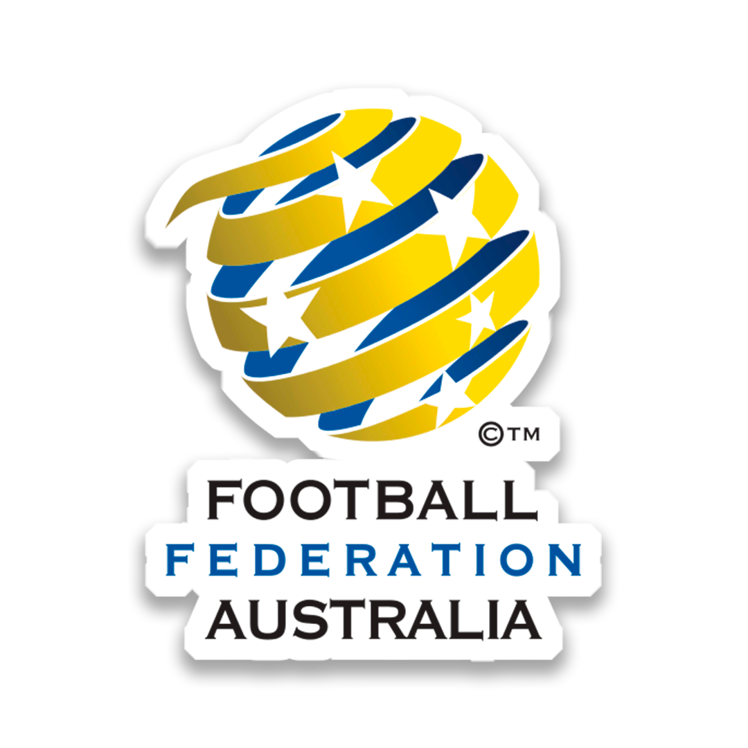 Austrália