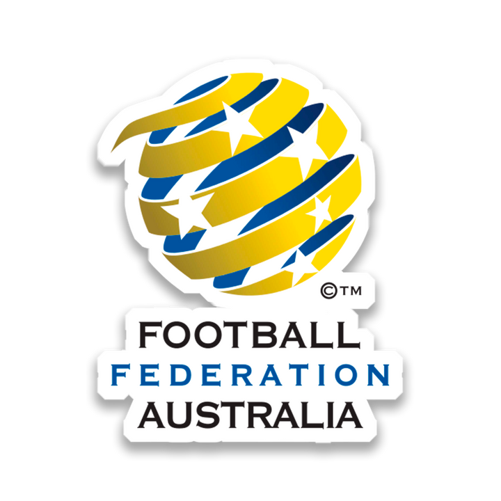 Austrália