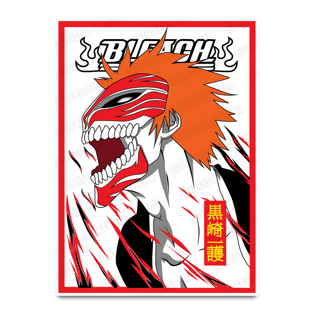 BLEACH-04_1024x1024.png?v=