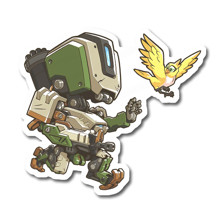 Bastion