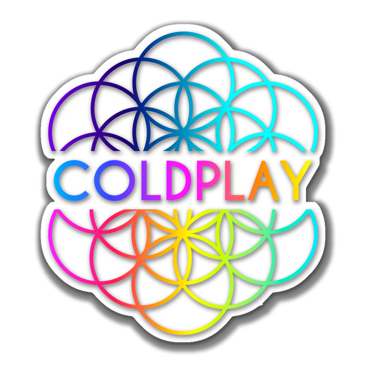 Coldplay