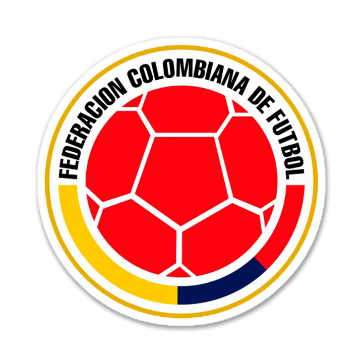 Colômbia