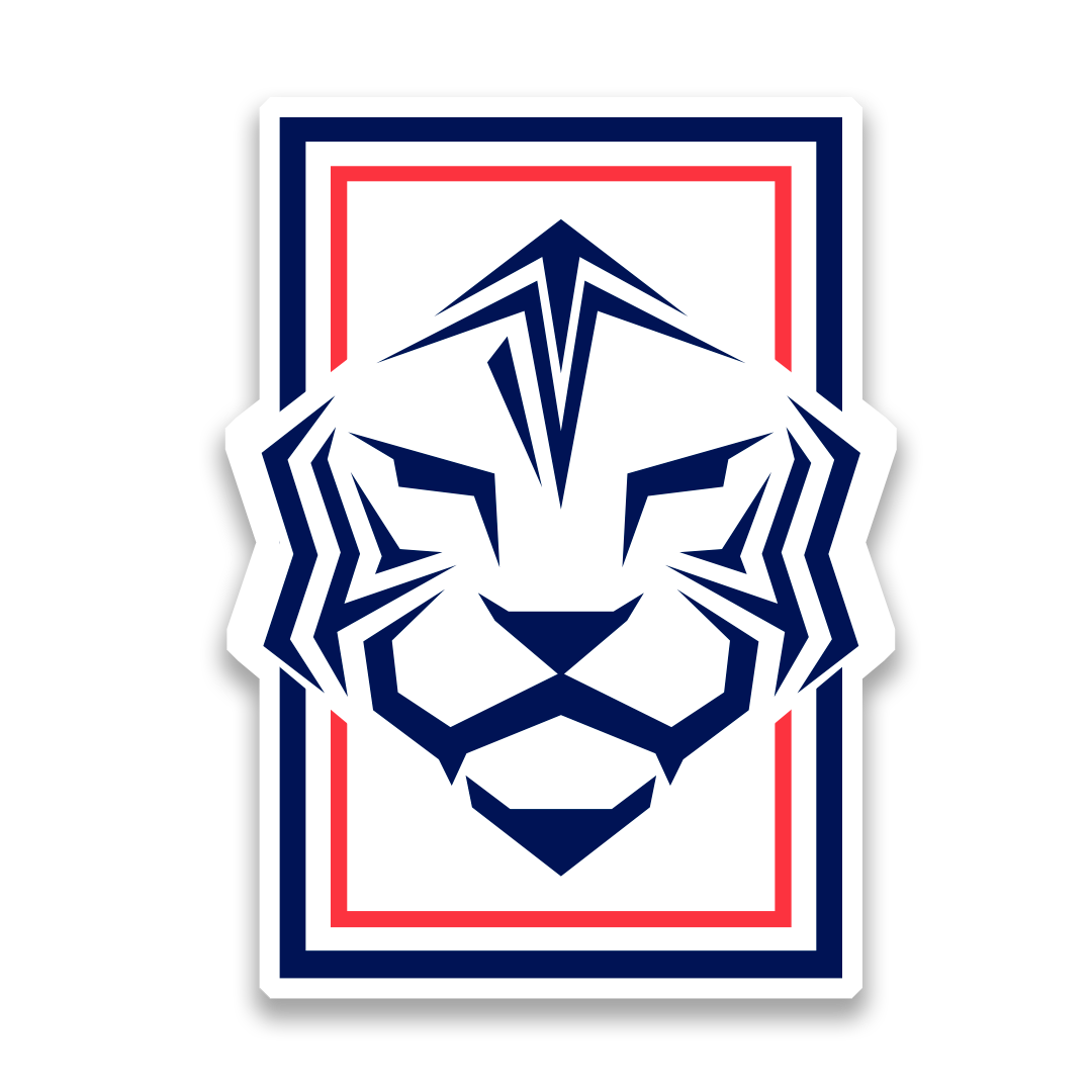 Coreia do Sul - InkStickers