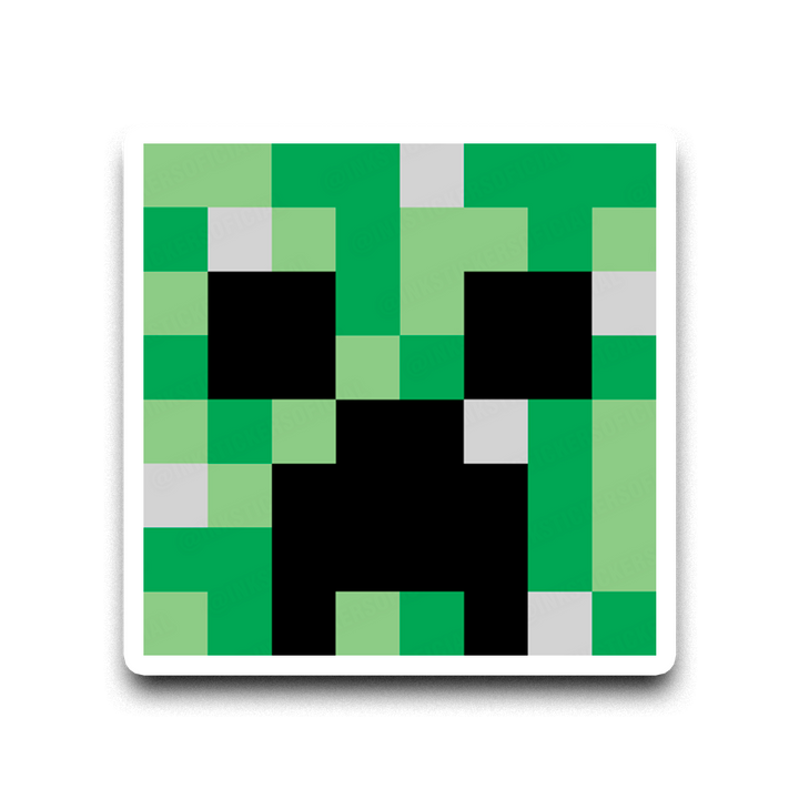Creeper