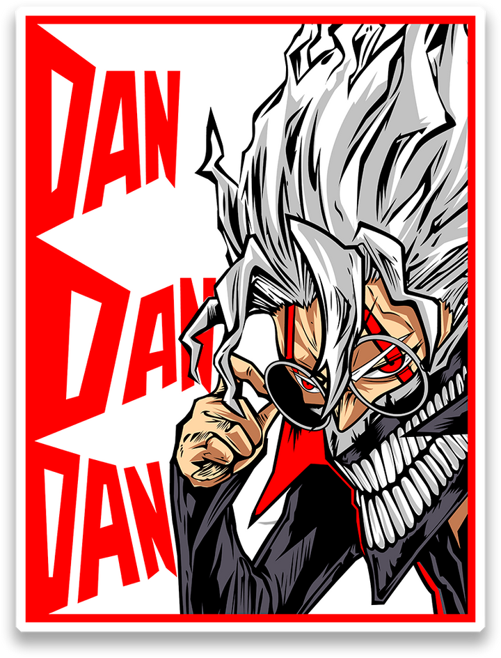Ken IV