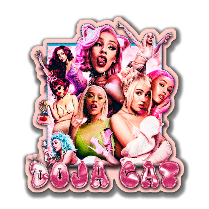 Doja Cat