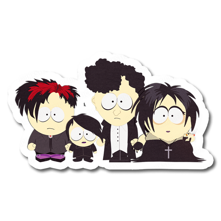 Emos