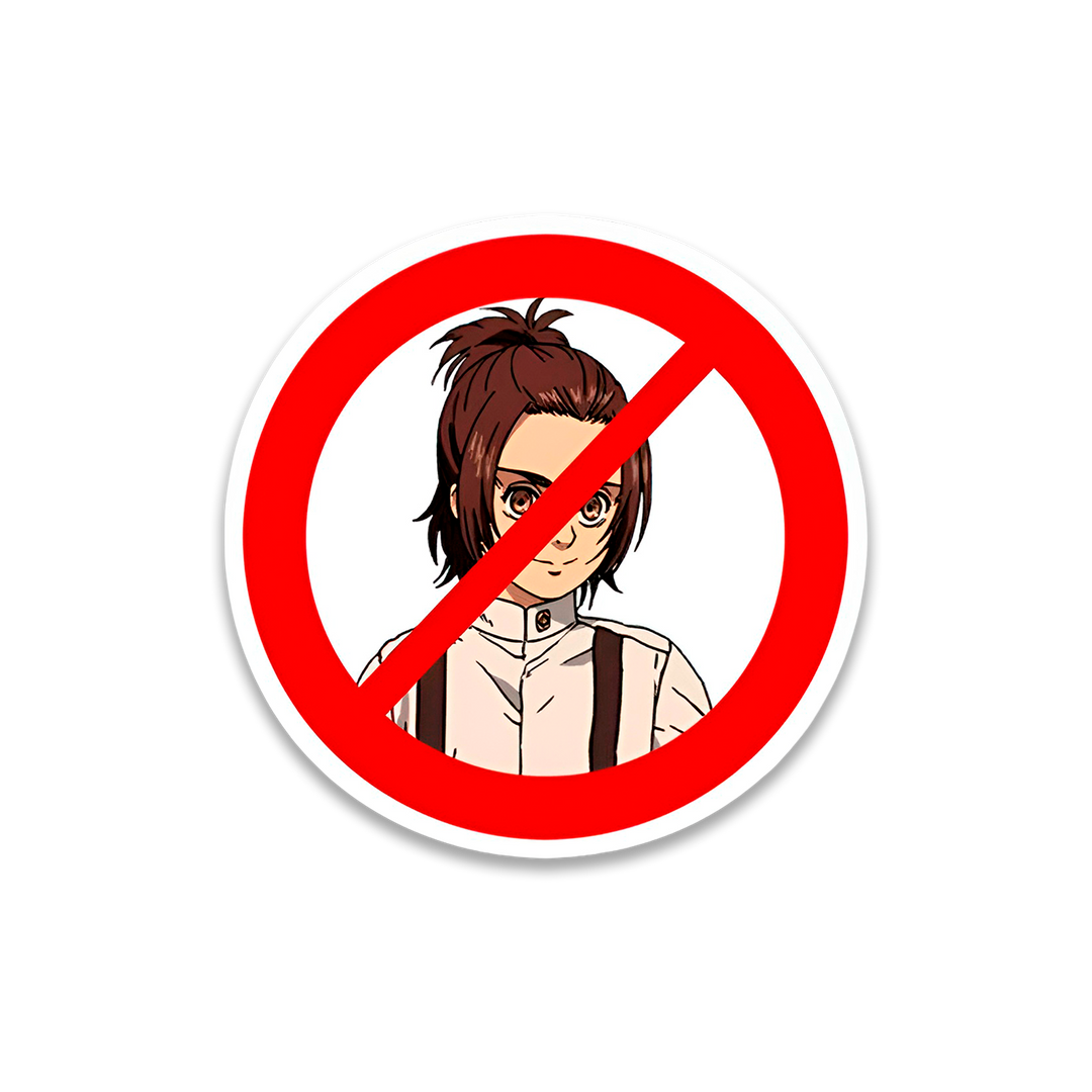 No Gabi