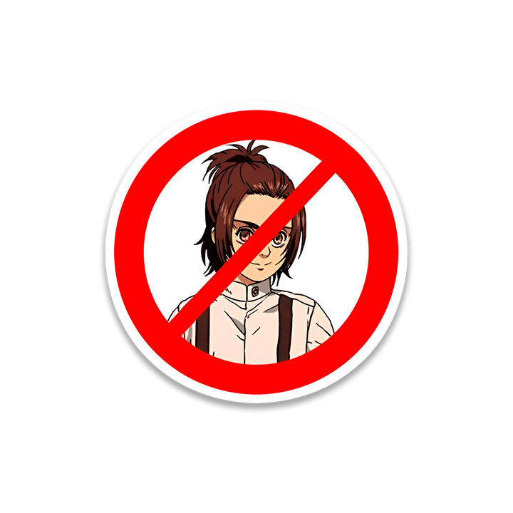 No Gabi
