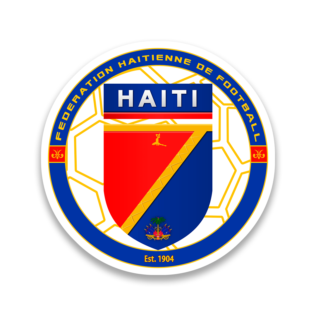 Haití