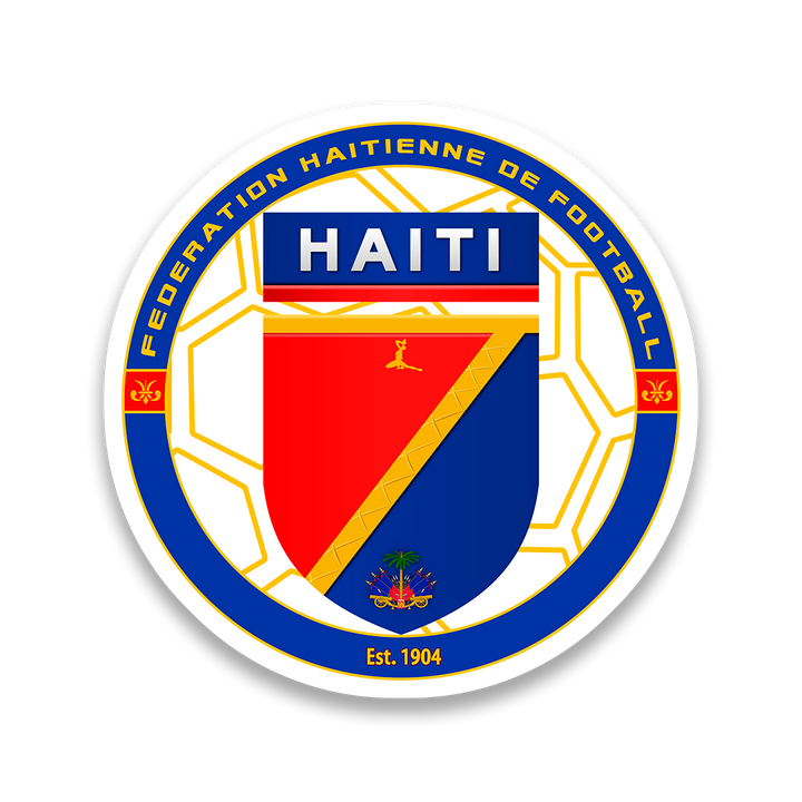 Haití