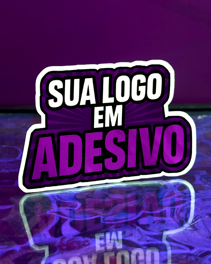 Foscos