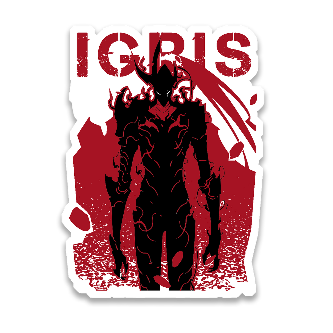 Igris