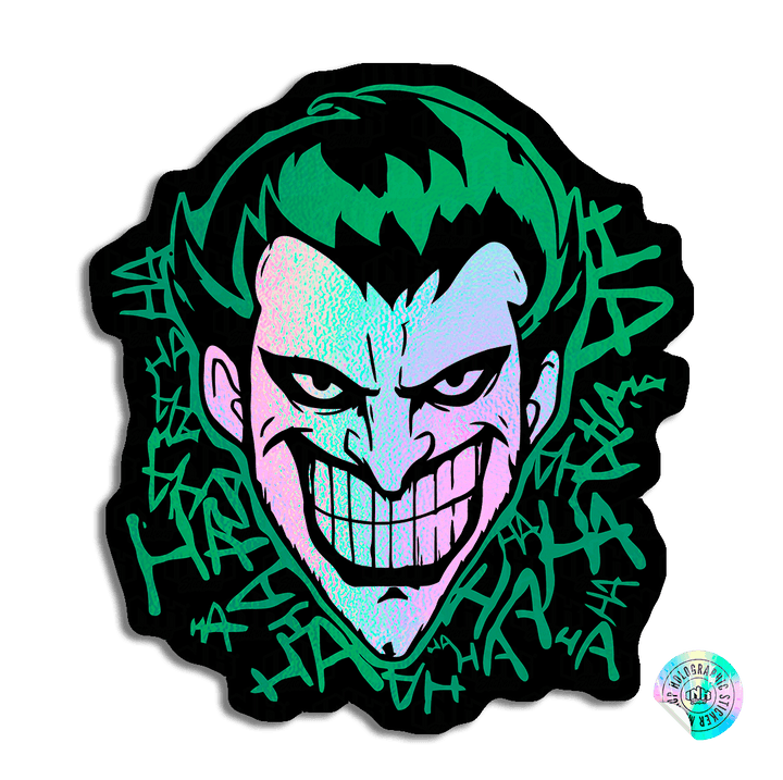 Coringa