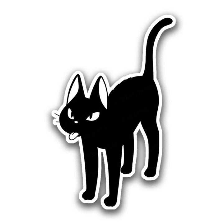 Jiji 1
