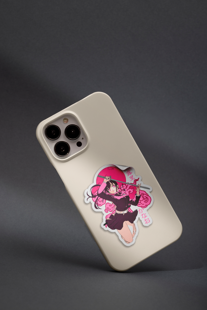 Kanao III