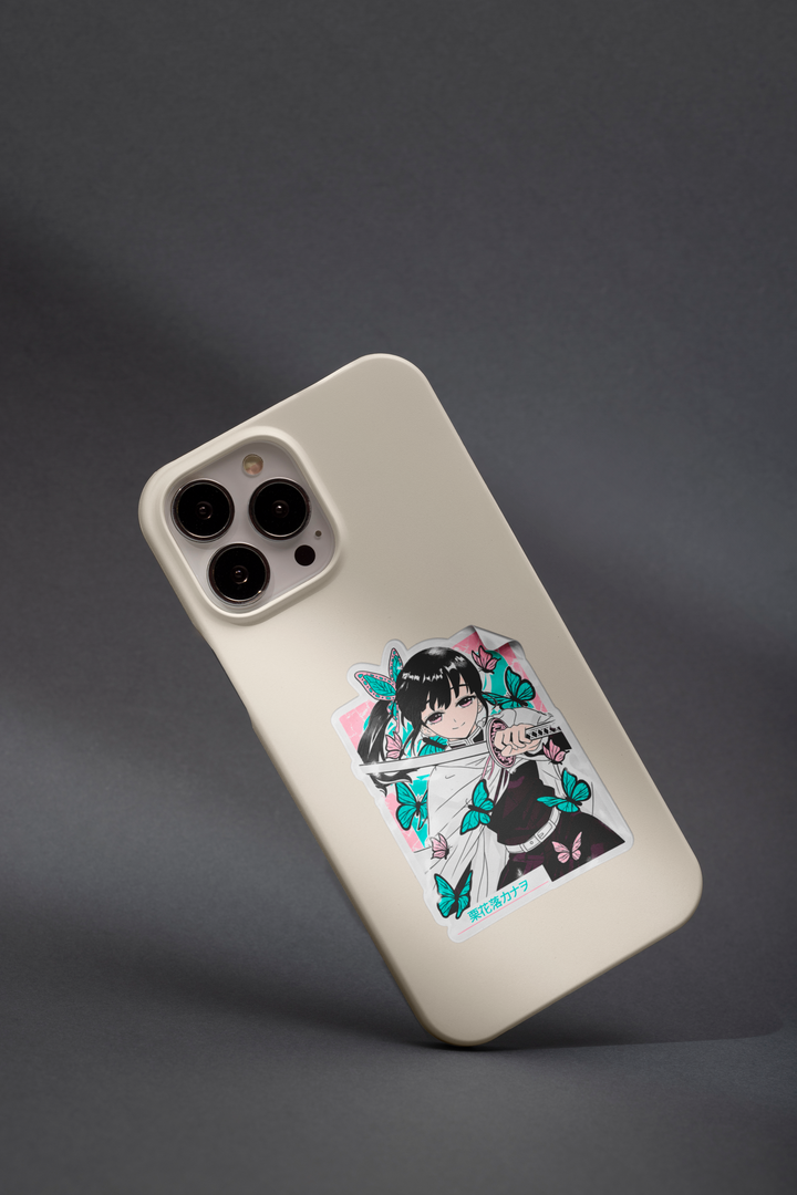 Kanao I