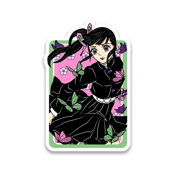 Kanao II