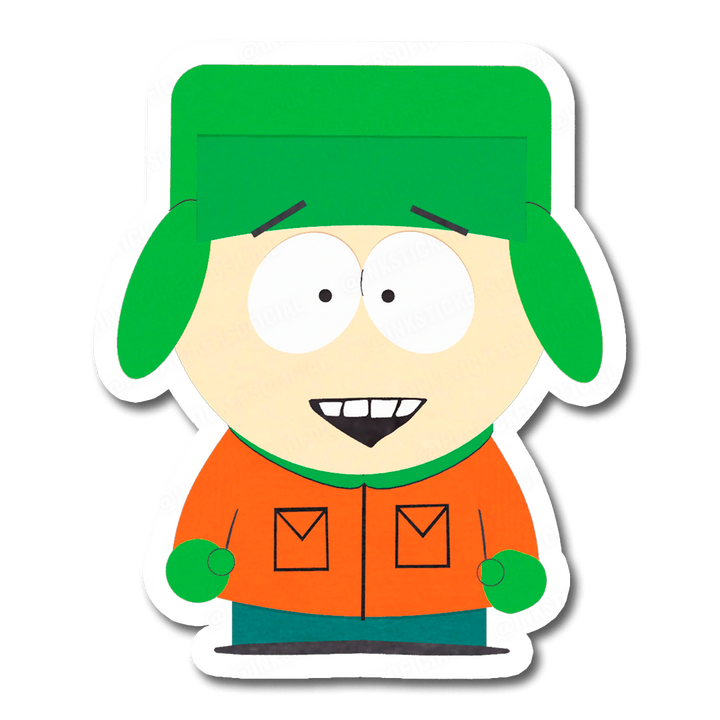 Kyle