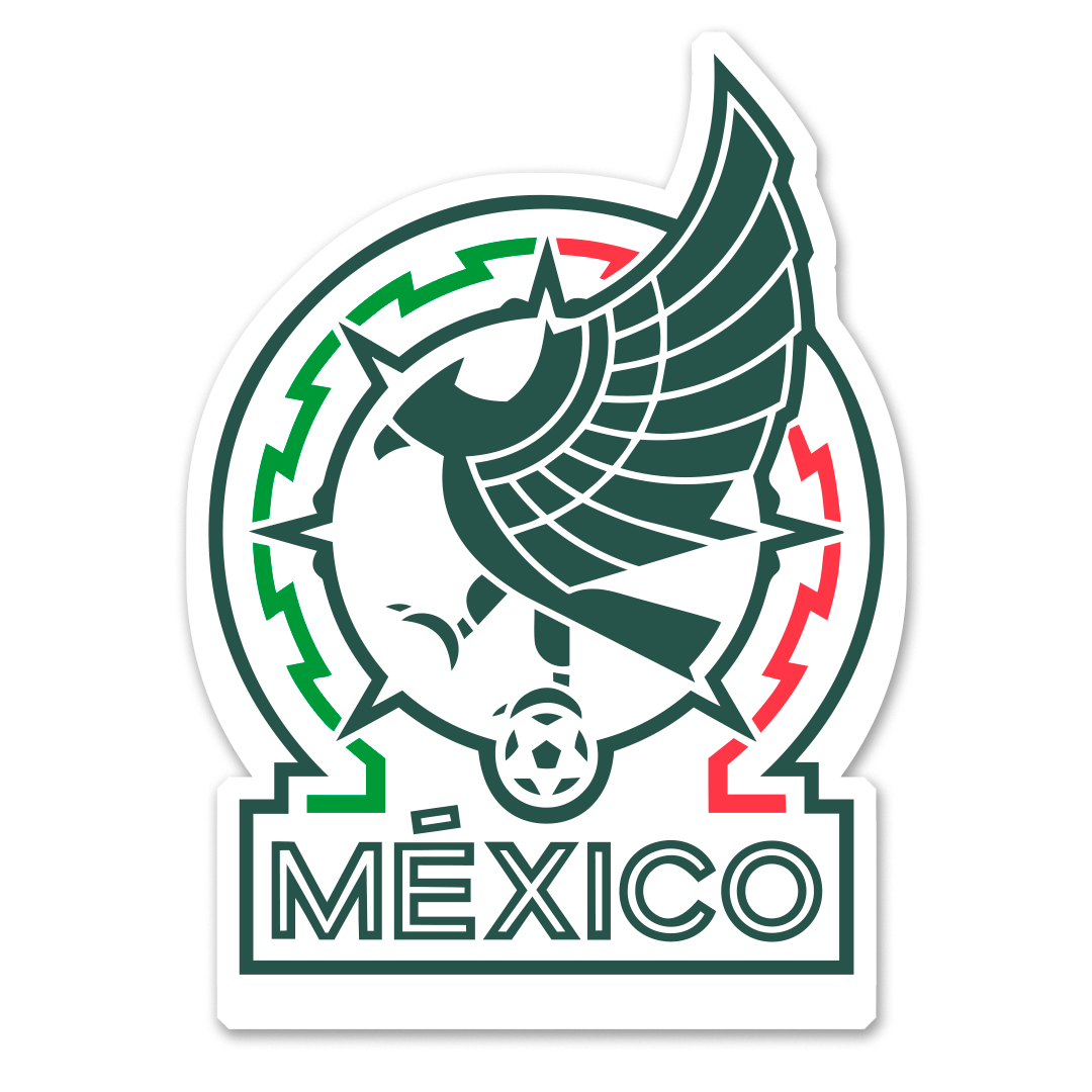 México