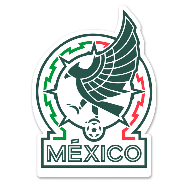 México
