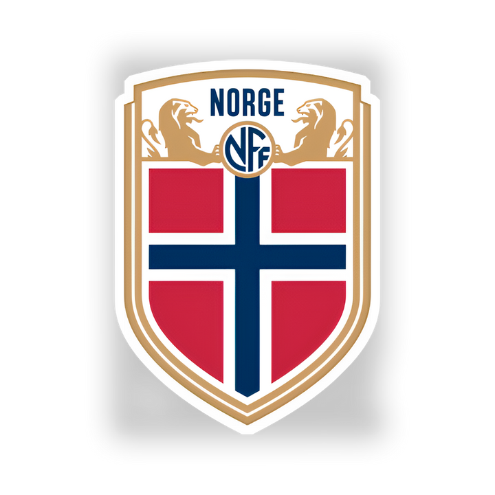 Noruega