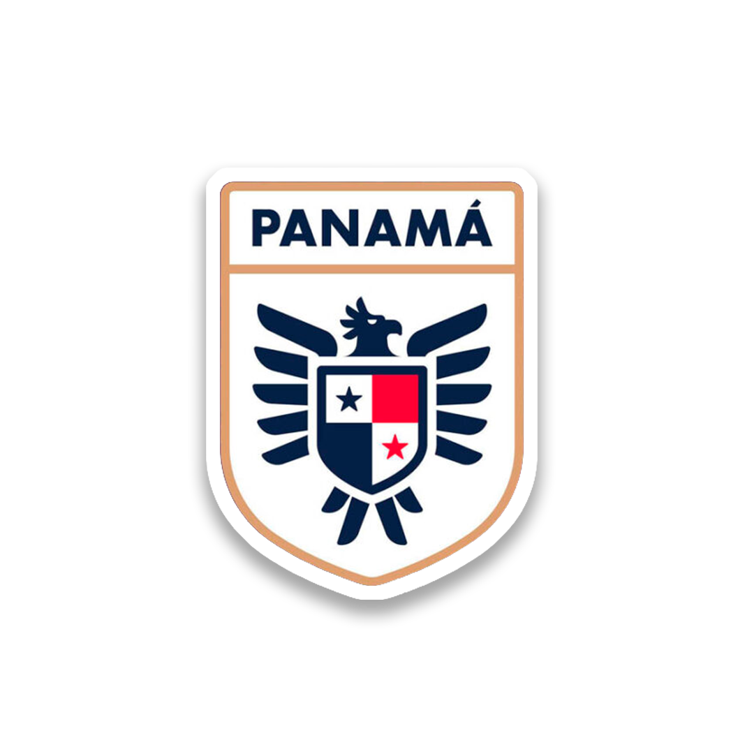 Panamá