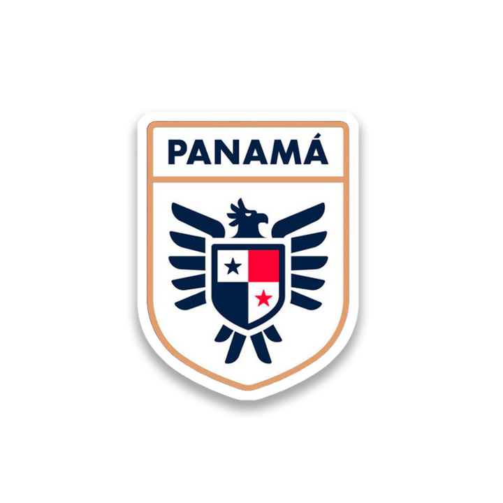 Panamá