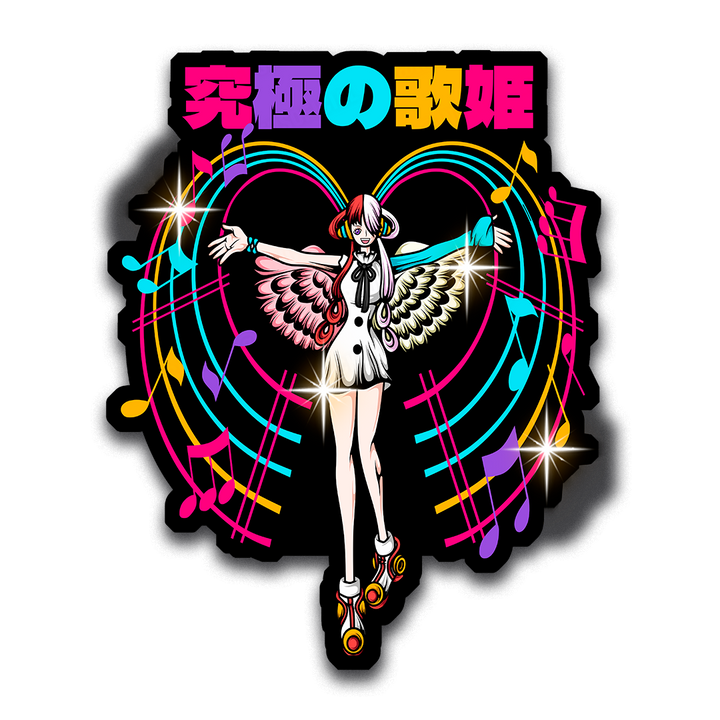 Jewelry Bonney