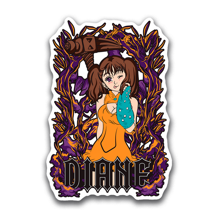 Diane