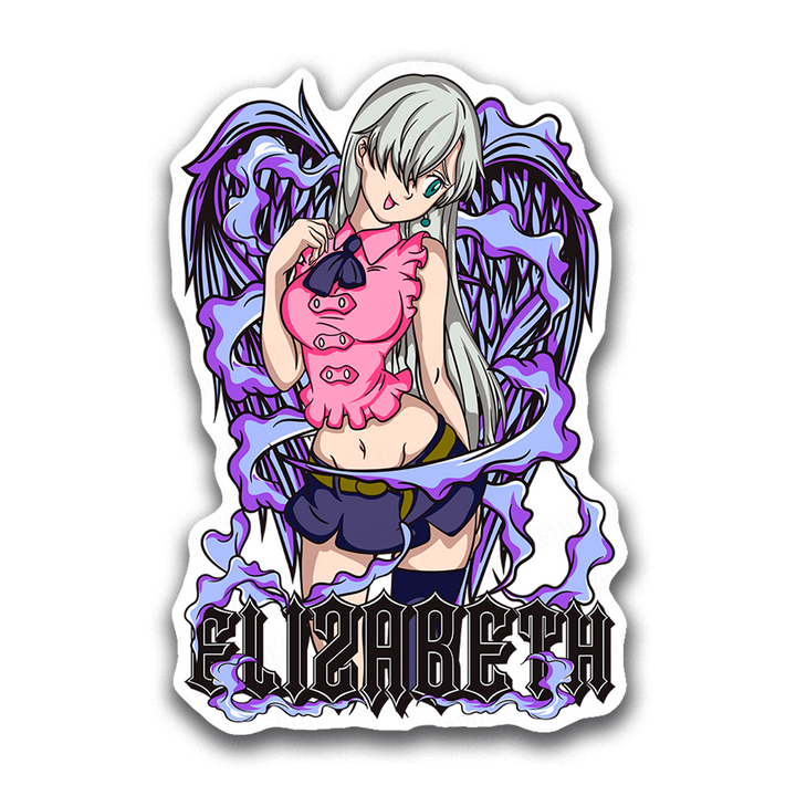 Elisabeth