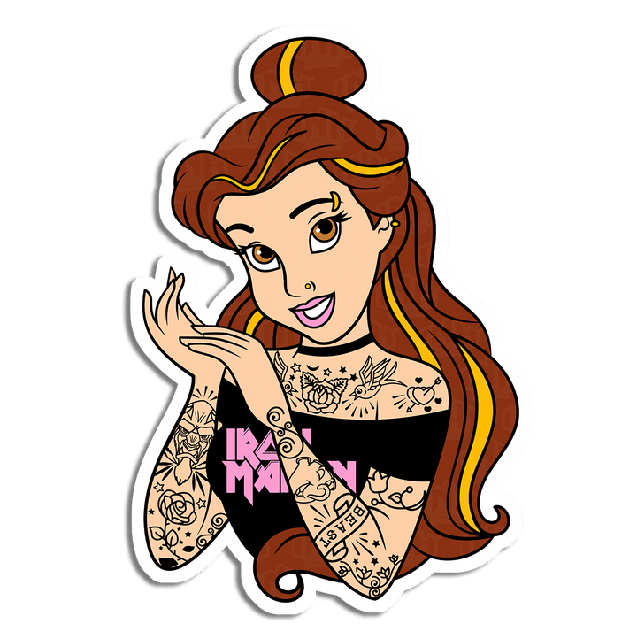 Bela