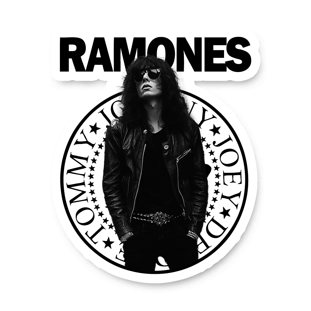 Ramones