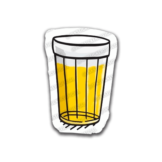 Cervejinha