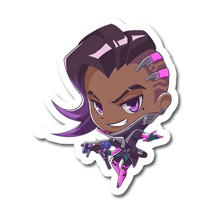 Sombra