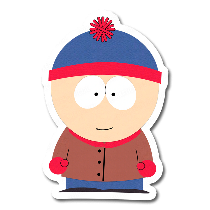 Stan