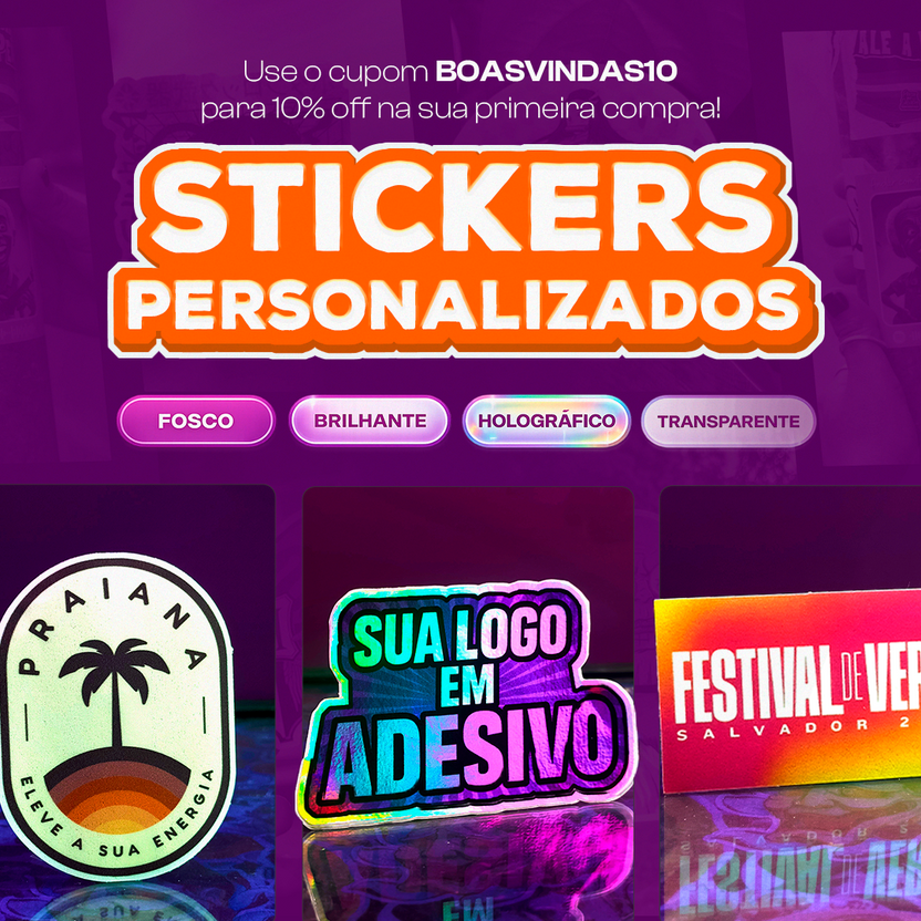 InkStickers