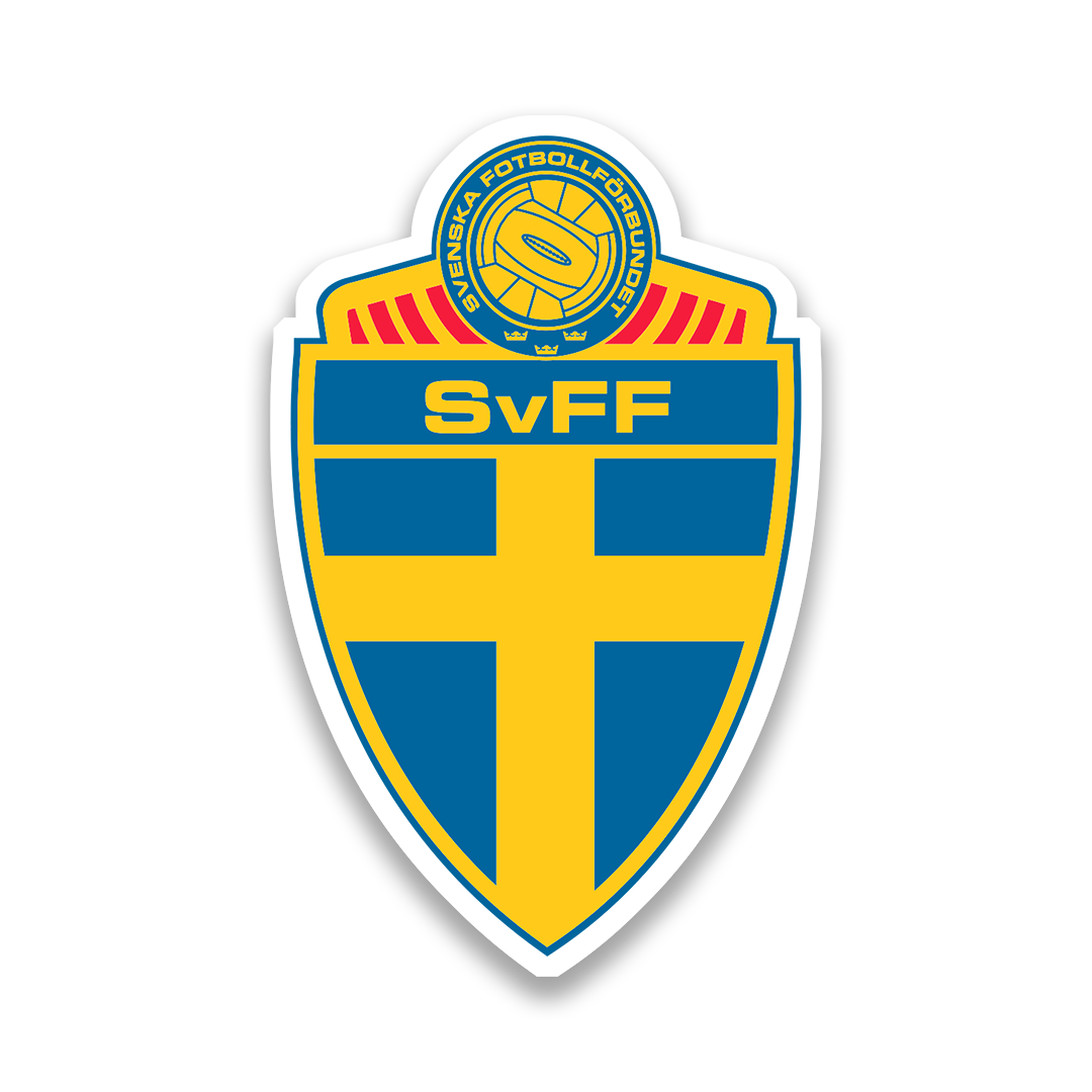 Suécia