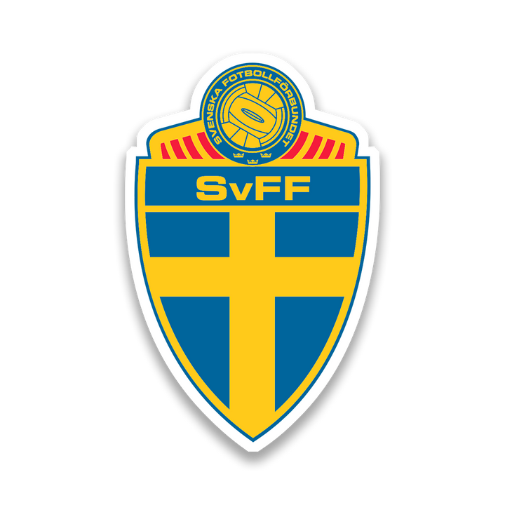Suécia