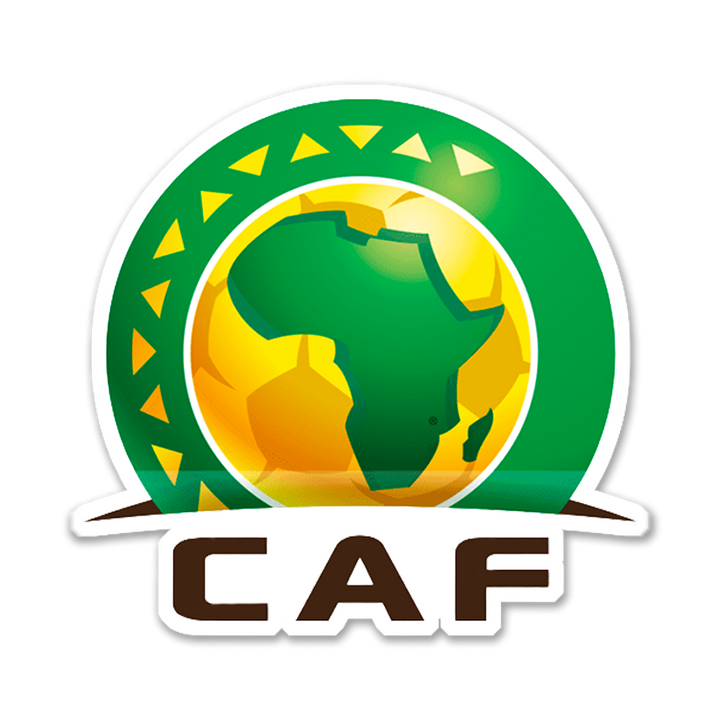 África do Sul