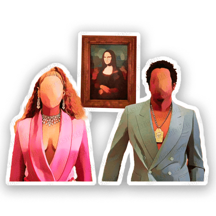 The Carters