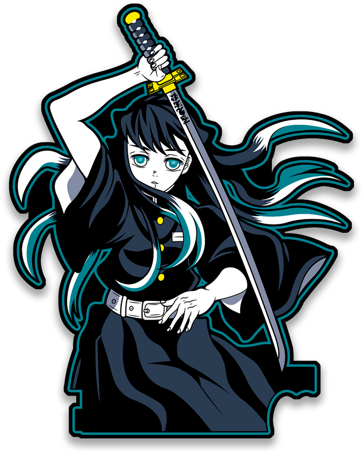 Tokito II