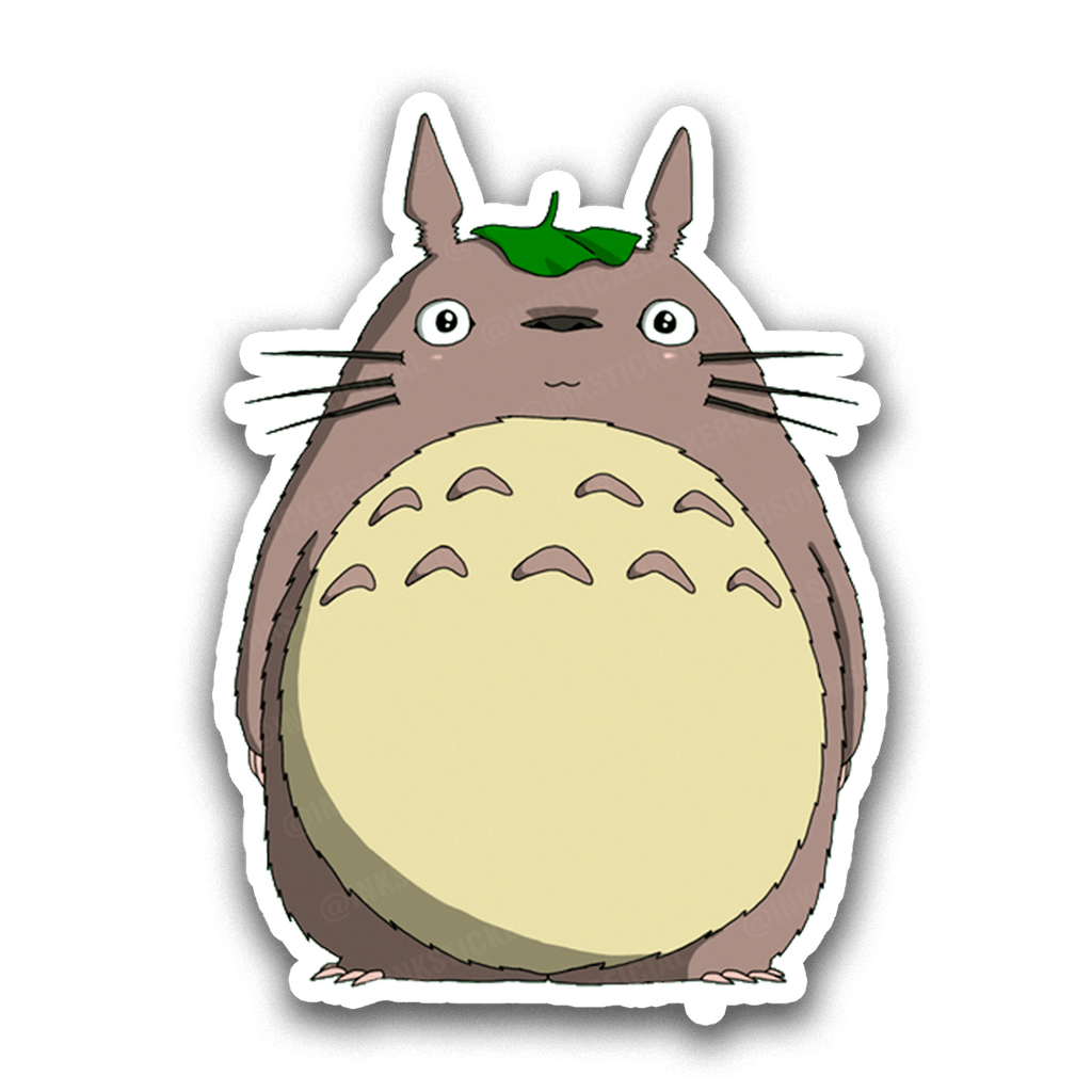 totoro 2点 Totoro2_1024x1024.png?v=1741371253