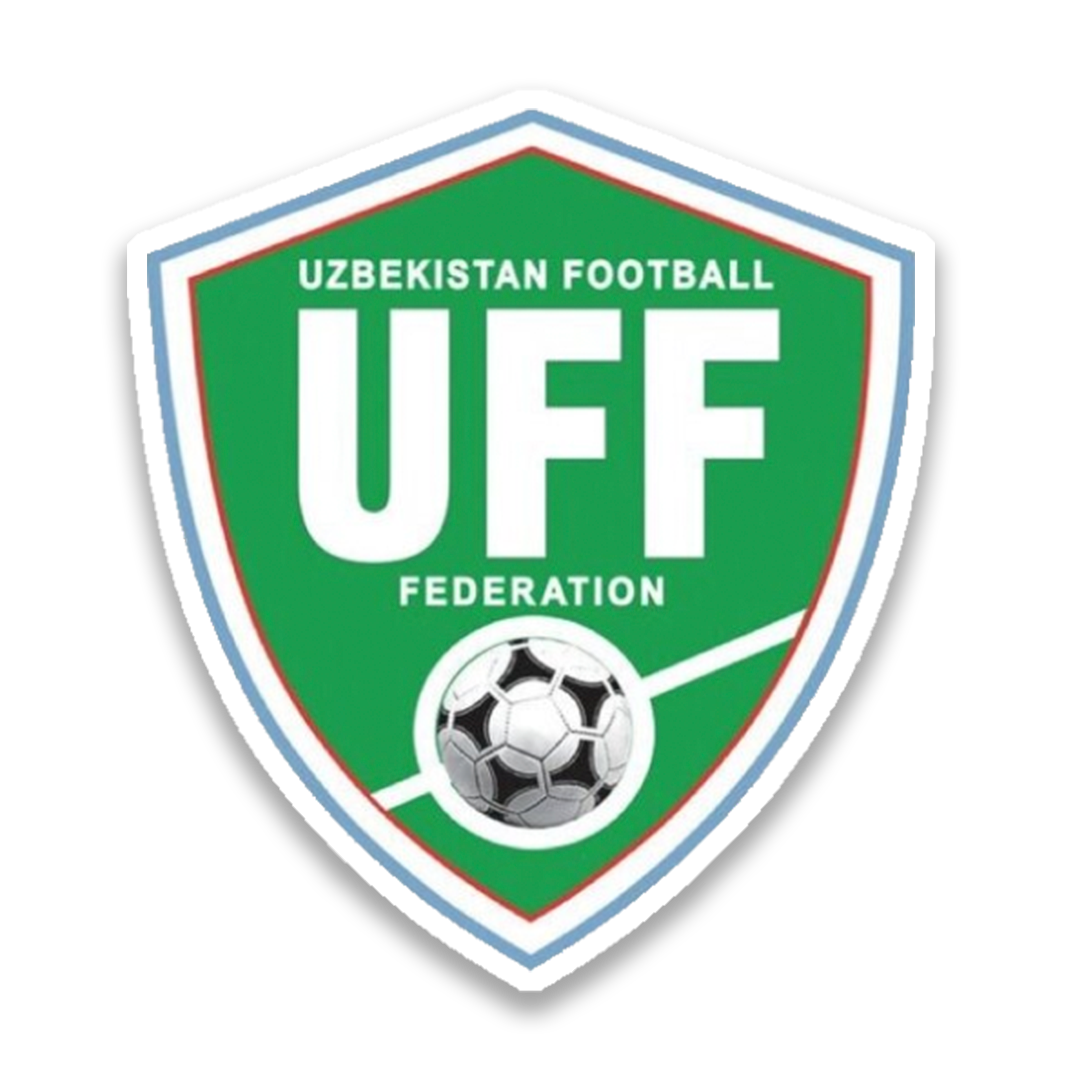 Uzbequistão
